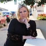 Jeanie Colmenares