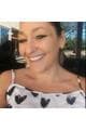 Jeanine Affetto