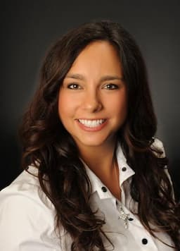 Jeanine Bianes Bueno