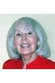 Jeanine Hill