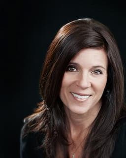 Jeanine Kleinhammer