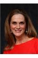Jeanmarie Cannon