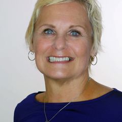 Jeanna Marie Diminno