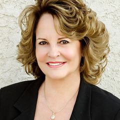 Jeanna Nash