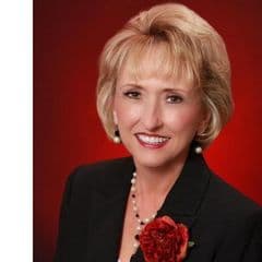 Jeanne Ann Klein