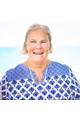 Jeanne Coudert