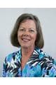 Jeanne Gleason