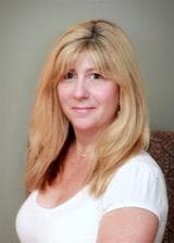 Jeanne Hickey