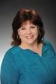 Jeanne Hochhalter