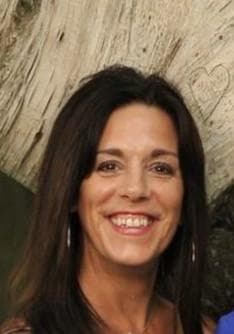 Jeanne Cesario
