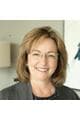 Jeanne Marie Kenny