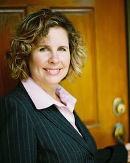 Jeanne Nelson