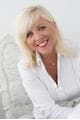 Jeanne Pahlke