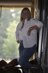 Jeanne Ritt