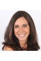 Jeanne Seybold