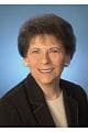 Jeanne Wachter