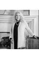 Jeanne White