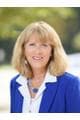 Jeannette Creighton
