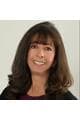 Jeannette Doherty
