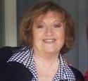 Jeannette Kehela