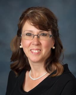 Jeannette Schanbeck