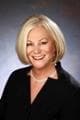 Jeannie Adams