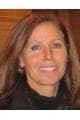 Jeanne Bellomy