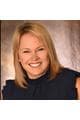 Jeannie Dexter