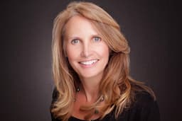 Jeannie Nickerson