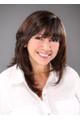 Jeannie Peeples