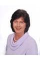 Jeannie Thorn