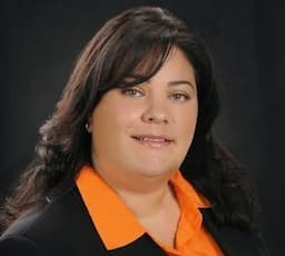 Jeannie Torres