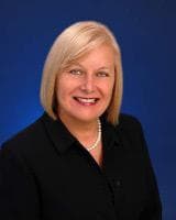 Jeannine Ducommun