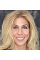 Jeannine Nystrom