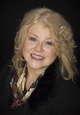Jeda Hayes
