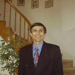 Jef Karchin
