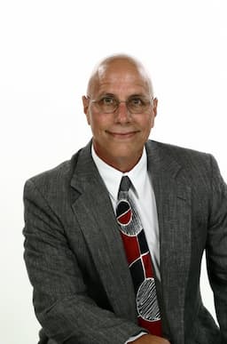 Jeff Auer