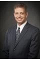 Jeff Bell