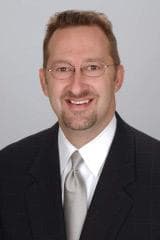 Jeff Bilich
