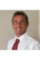 Jeff Binner