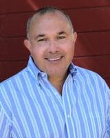 Jeff Bruno