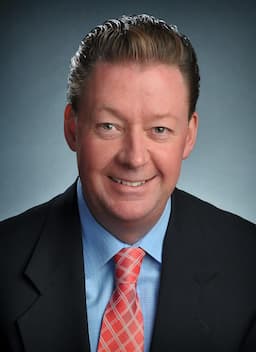 Jeff Jacobs