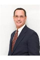 Jeff Cashmore