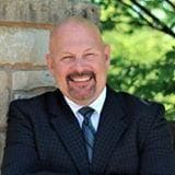 Jeff Cayford