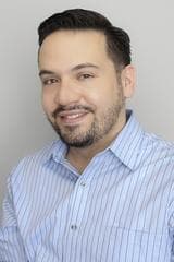 Jeff Cossio