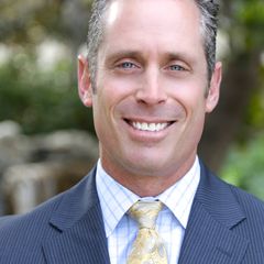 Jeff Daniel