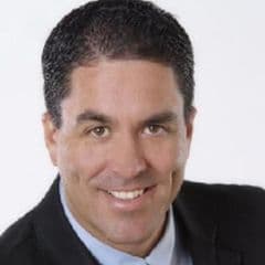 Jeff Egizio