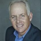 Jeff Gazaway