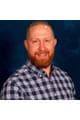 Jeff Getz