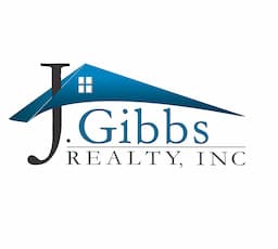 Jeff Gibbs